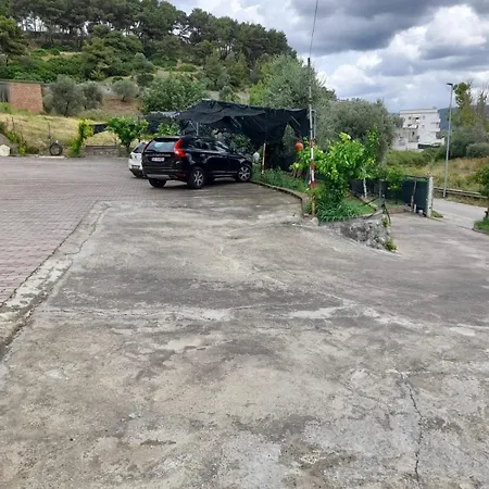 Da Teresina